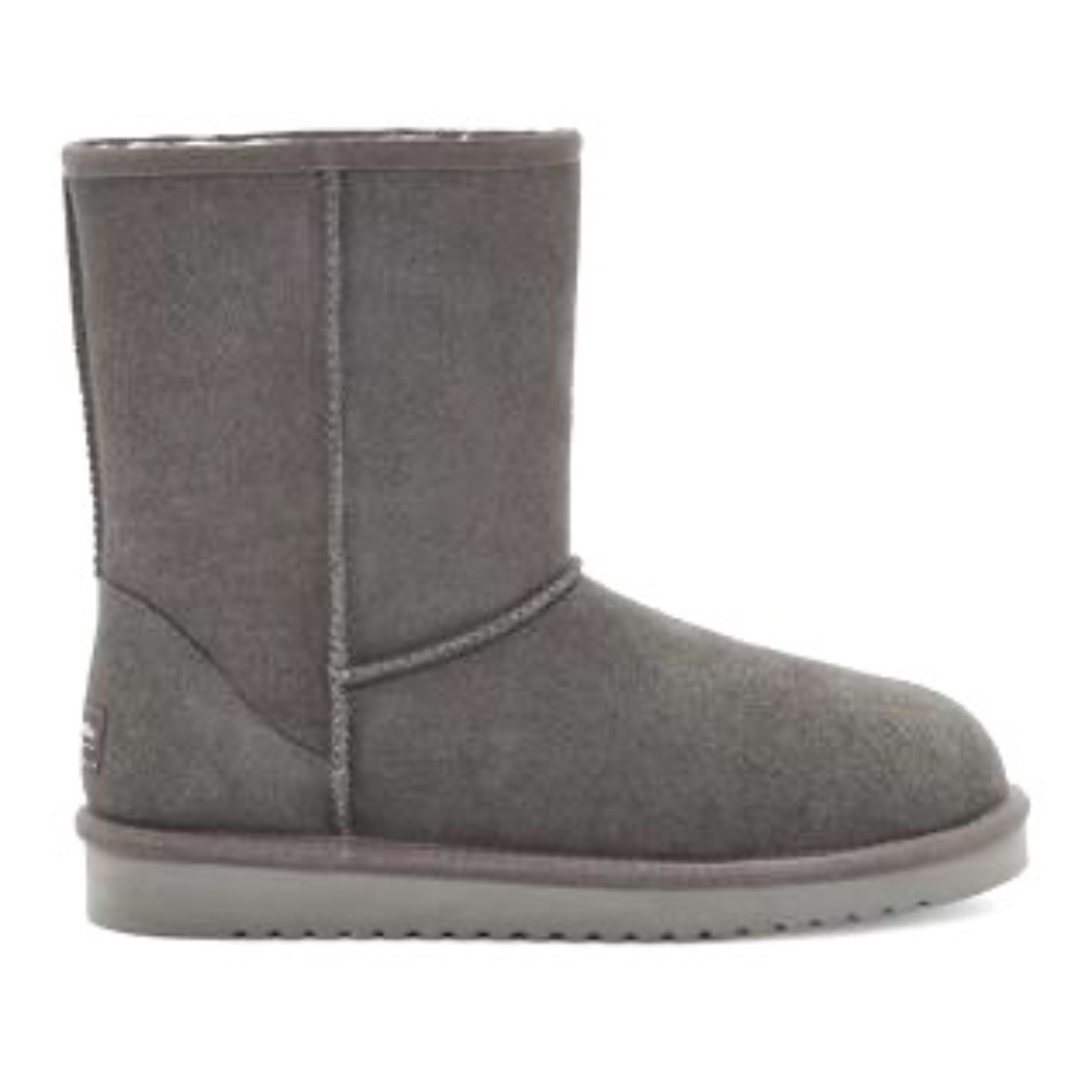 UGGS Koolaburra Short-New